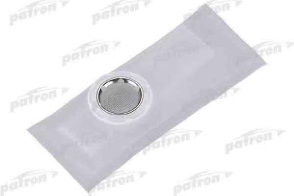 Фильтр подъема топлива PATRON HS225001 - изображение