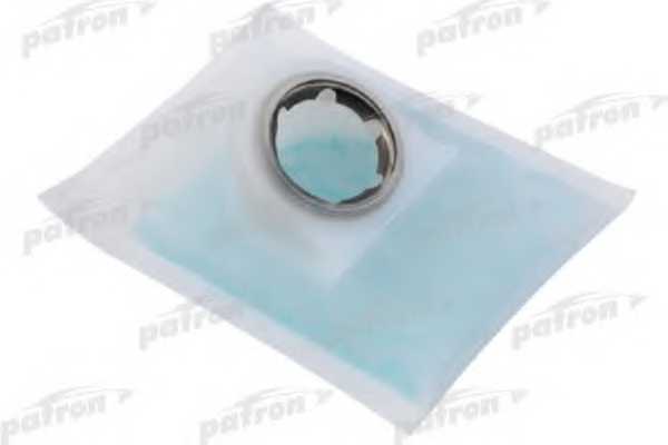 Фильтр подъема топлива PATRON HS234001 - изображение