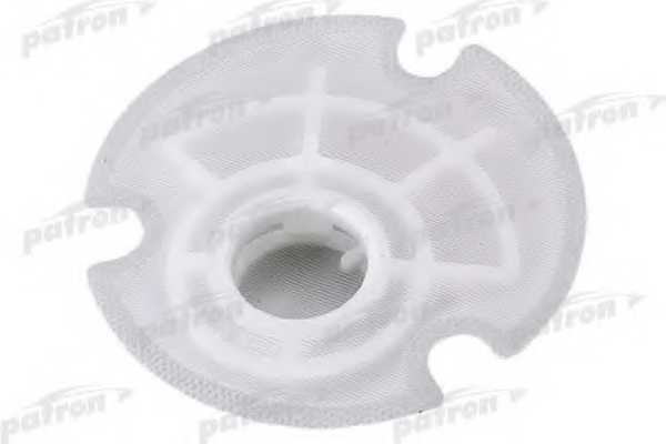 Фильтр подъема топлива PATRON HS240002 - изображение