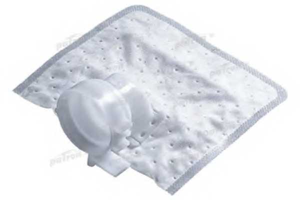 Фильтр подъема топлива PATRON HS253001 - изображение