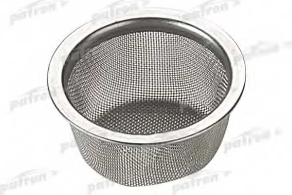 Фильтр подъема топлива PATRON HS260002 - изображение