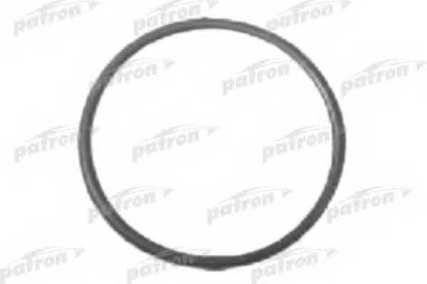 Уплотнительное кольцо PATRON P18-0016 - изображение