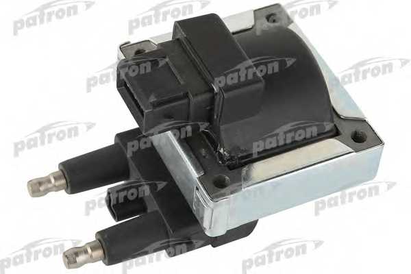 Катушка зажигания PATRON PCI1010 - изображение