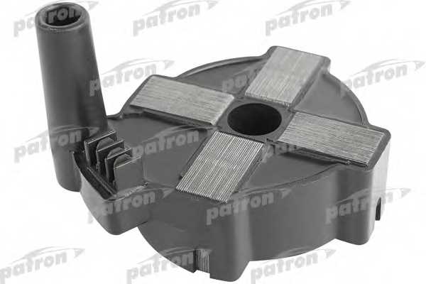 Катушка зажигания PATRON PCI1036 - изображение