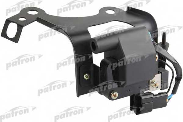Катушка зажигания PATRON PCI1071 - изображение