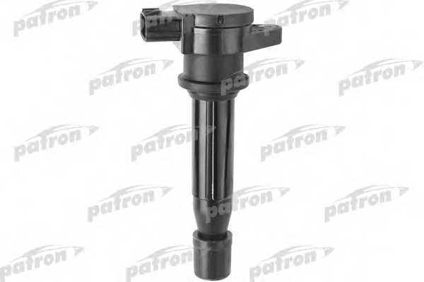 Катушка зажигания PATRON PCI1084 - изображение