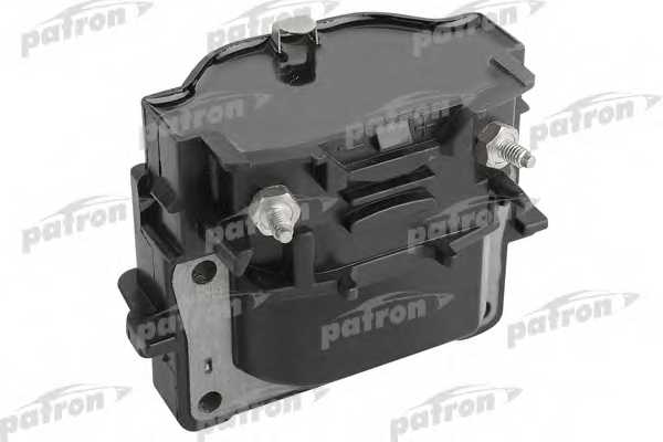 Катушка зажигания PATRON PCI1086 - изображение