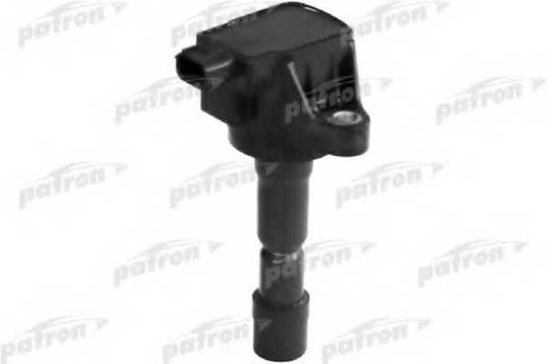 Катушка зажигания PATRON PCI1126 - изображение