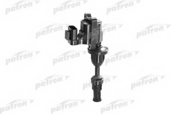 Катушка зажигания PATRON PCI1130 - изображение