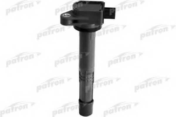 Катушка зажигания PATRON PCI1147 - изображение
