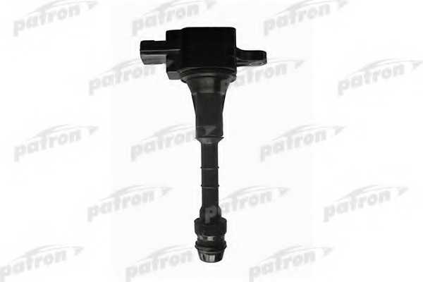 Катушка зажигания PATRON PCI1201 - изображение