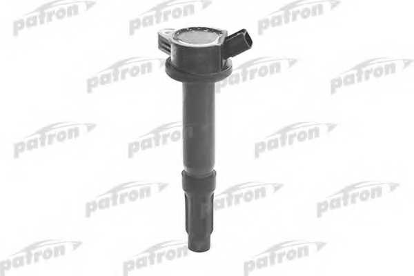 Катушка зажигания PATRON PCI1207 - изображение