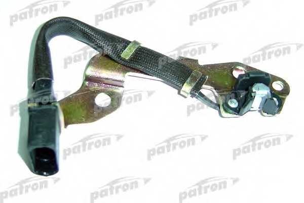 Датчик положения распредвала PATRON PE40036 - изображение