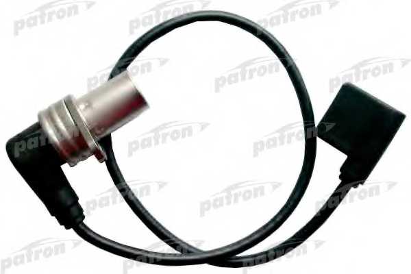 Датчик импульсов PATRON PE40073 - изображение