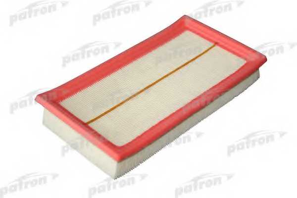 Фильтр воздушный PATRON PF1361 - изображение Фильтр воздушный PATRON PF1361 - изображение