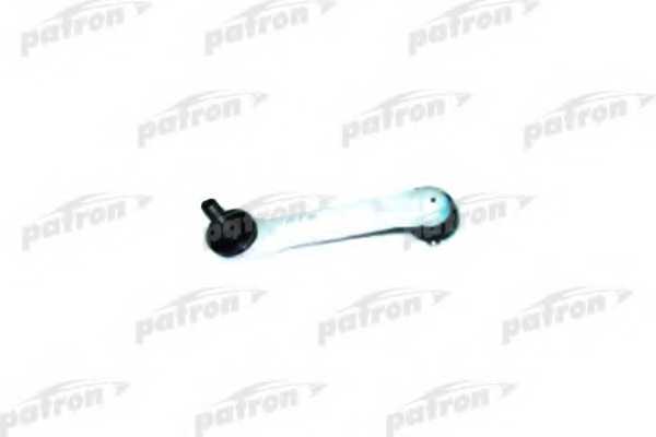 Тяга / стойка стабилизатора PATRON PS4174 - изображение