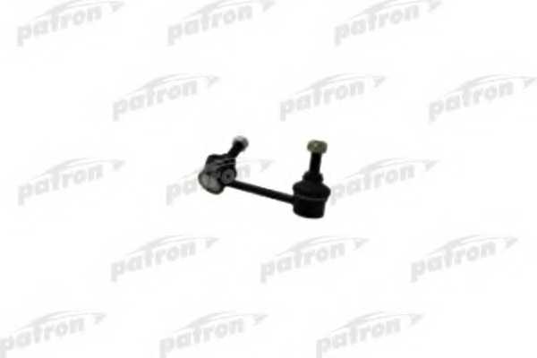 Тяга / стойка стабилизатора PATRON PS4286R - изображение