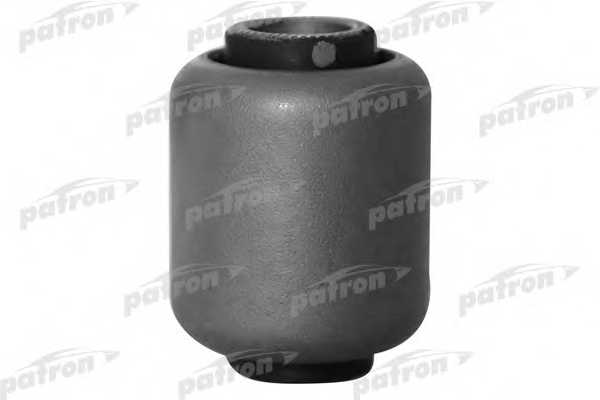 Подвеска рычага независимой подвески колеса PATRON PSE10106 - изображение