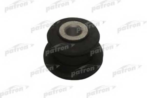 Втулка балки моста PATRON PSE1030 - изображение Втулка балки моста PATRON PSE1030 - изображение