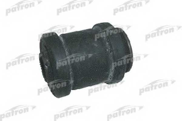 Опора стабилизатора PATRON PSE1328 - изображение