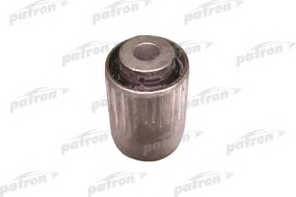 Втулка балки моста PATRON PSE1416 - изображение Втулка балки моста PATRON PSE1416 - изображение