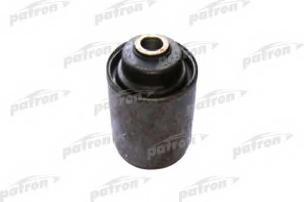 Подвеска рычага независимой подвески колеса PATRON PSE1590 - изображение Подвеска рычага независимой подвески колеса PATRON PSE1590 - изображение