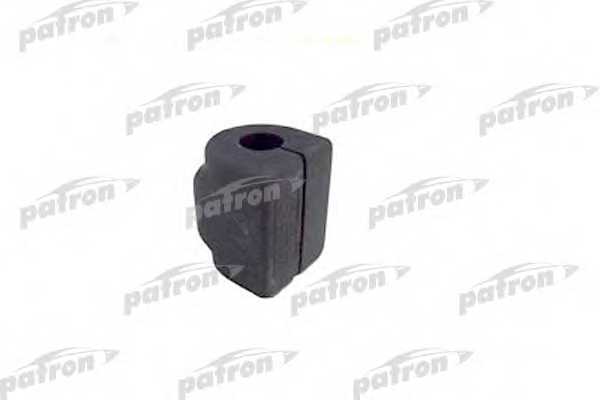 Подвеска соединительной тяги стабилизатора PATRON PSE2061 - изображение