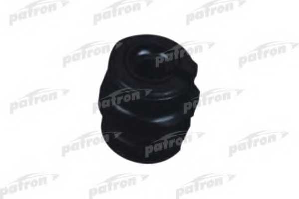 Подвеска соединительной тяги стабилизатора PATRON PSE2100 - изображение
