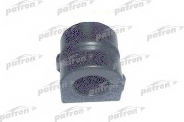 Опора стабилизатора PATRON PSE2108 - изображение