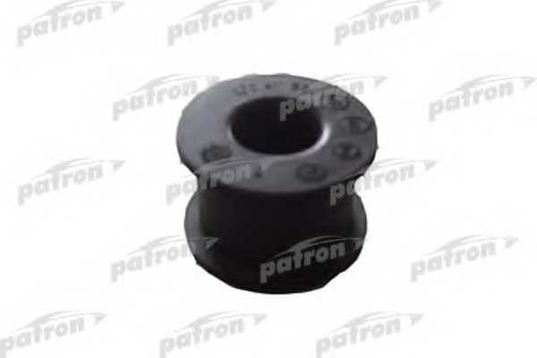 Опора стабилизатора PATRON PSE2125 - изображение