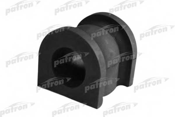 Опора стабилизатора PATRON PSE2205 - изображение