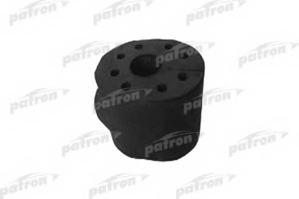 Опора стабилизатора PATRON PSE2257 - изображение Опора стабилизатора PATRON PSE2257 - изображение