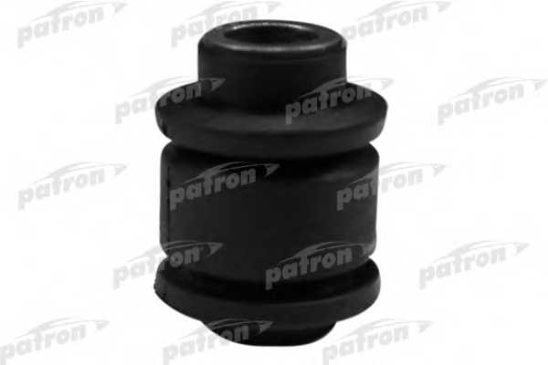 Опора стабилизатора PATRON PSE2444 - изображение