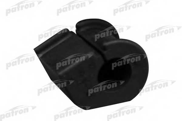 Опора стабилизатора PATRON PSE2477 - изображение
