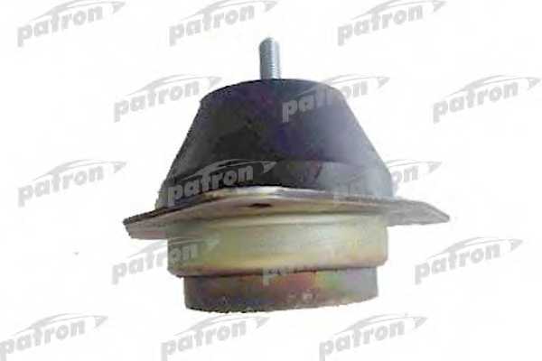 Подвеска двигателя PATRON PSE3018 - изображение Подвеска двигателя PATRON PSE3018 - изображение