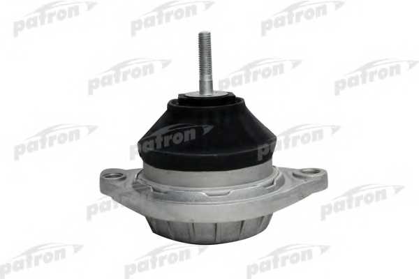 Подвеска двигателя PATRON PSE3024 - изображение