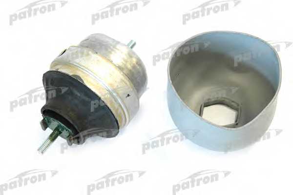 Подвеска двигателя PATRON PSE3071 - изображение