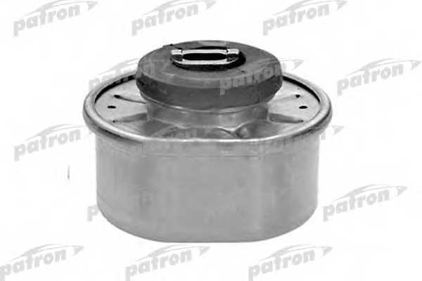 Подвеска двигателя PATRON PSE3073 - изображение