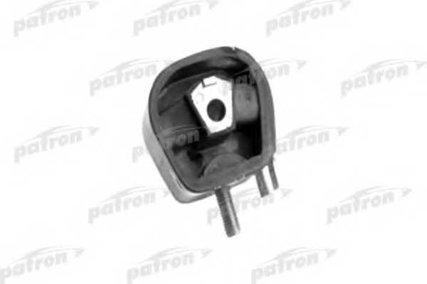 Подвеска двигателя PATRON PSE3161 - изображение Подвеска двигателя PATRON PSE3161 - изображение