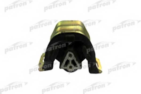 Подвеска двигателя PATRON PSE3260 - изображение Подвеска двигателя PATRON PSE3260 - изображение