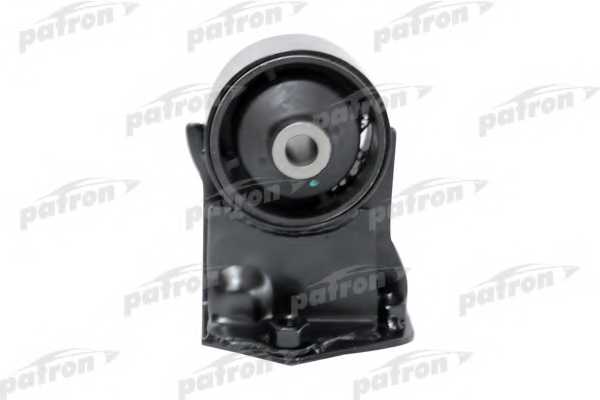 Подвеска двигателя PATRON PSE3308 - изображение Подвеска двигателя PATRON PSE3308 - изображение
