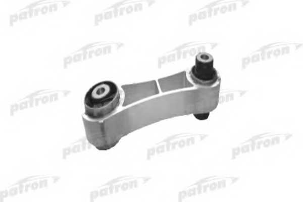 Подвеска двигателя PATRON PSE3348 - изображение