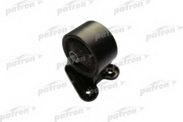 Подвеска двигателя PATRON PSE3413 - изображение Подвеска двигателя PATRON PSE3413 - изображение