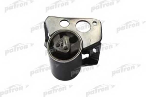 Подвеска двигателя PATRON PSE3420 - изображение Подвеска двигателя PATRON PSE3420 - изображение