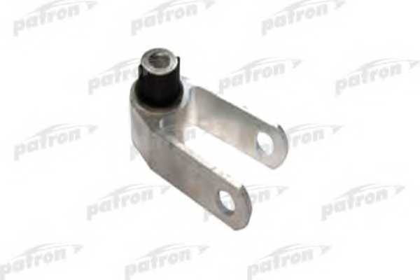 Подвеска двигателя PATRON PSE3431 - изображение