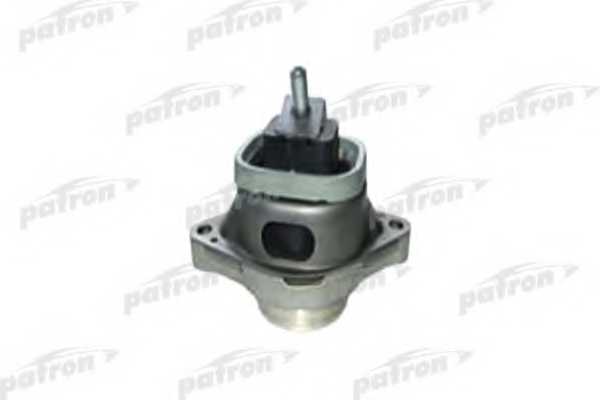 Подвеска двигателя PATRON PSE3432 - изображение