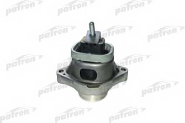 Подвеска двигателя PATRON PSE3433 - изображение Подвеска двигателя PATRON PSE3433 - изображение