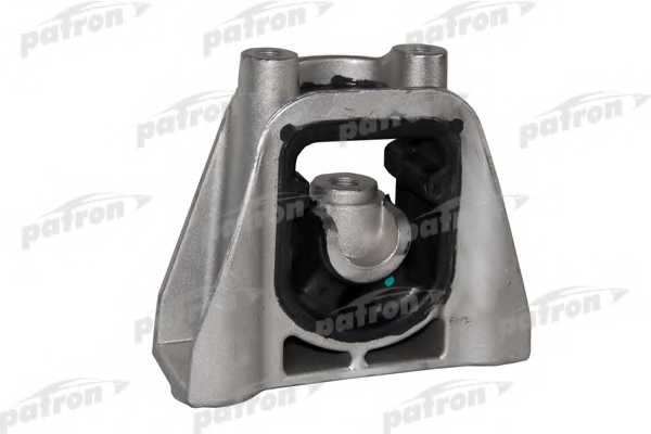 Подвеска двигателя PATRON PSE3444 - изображение Подвеска двигателя PATRON PSE3444 - изображение