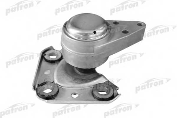 Подвеска двигателя PATRON PSE3447 - изображение Подвеска двигателя PATRON PSE3447 - изображение