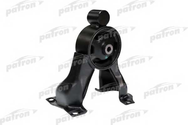 Подвеска двигателя PATRON PSE3480 - изображение